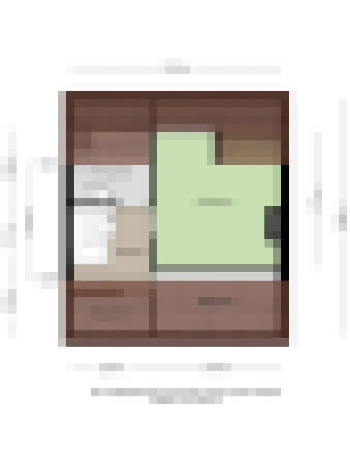 Ds. van Rhijnstraat 24 Emst thumbnail 37