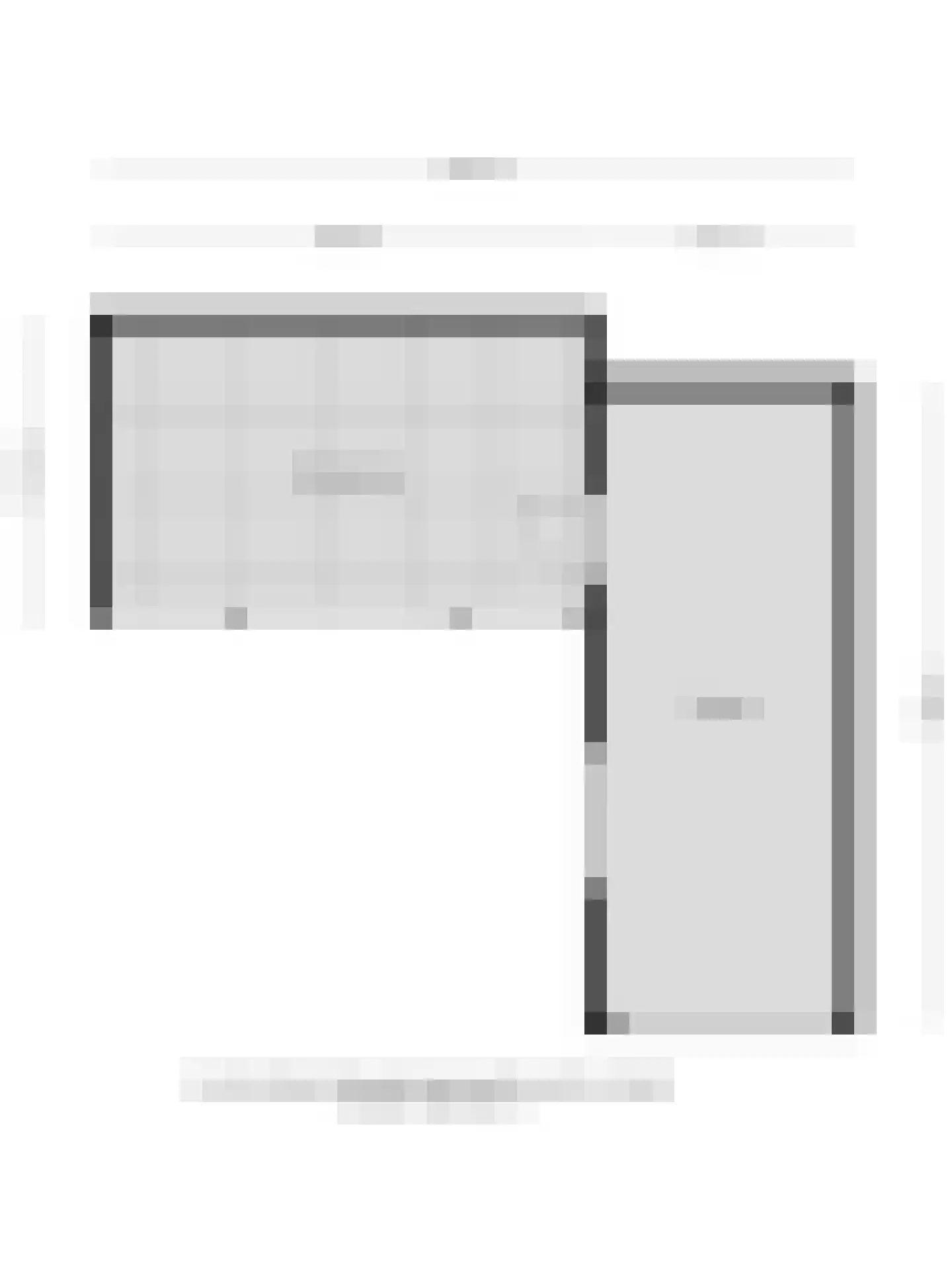 Ds. van Rhijnstraat 24 Emst thumbnail 38
