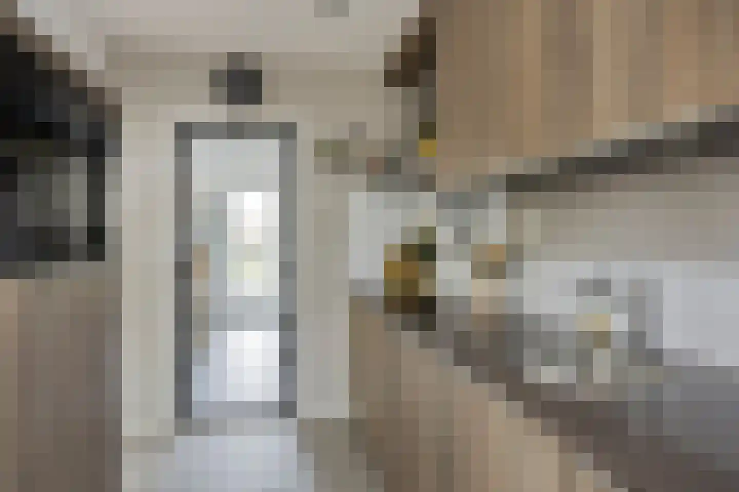 Ds. van Rhijnstraat 24 Emst thumbnail 9