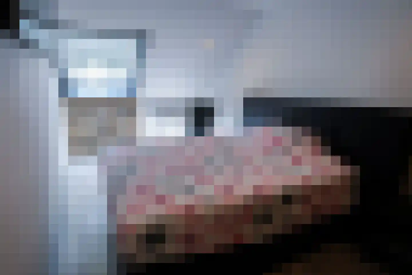 Ds. van Rhijnstraat 66 Emst thumbnail 24
