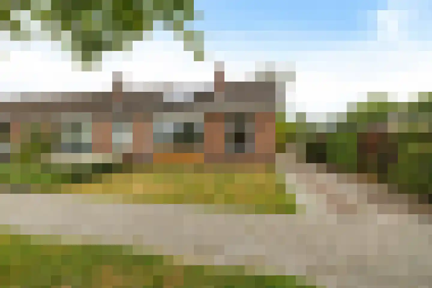 Ds. van Velzenstrjitte 15 Drogeham thumbnail 11