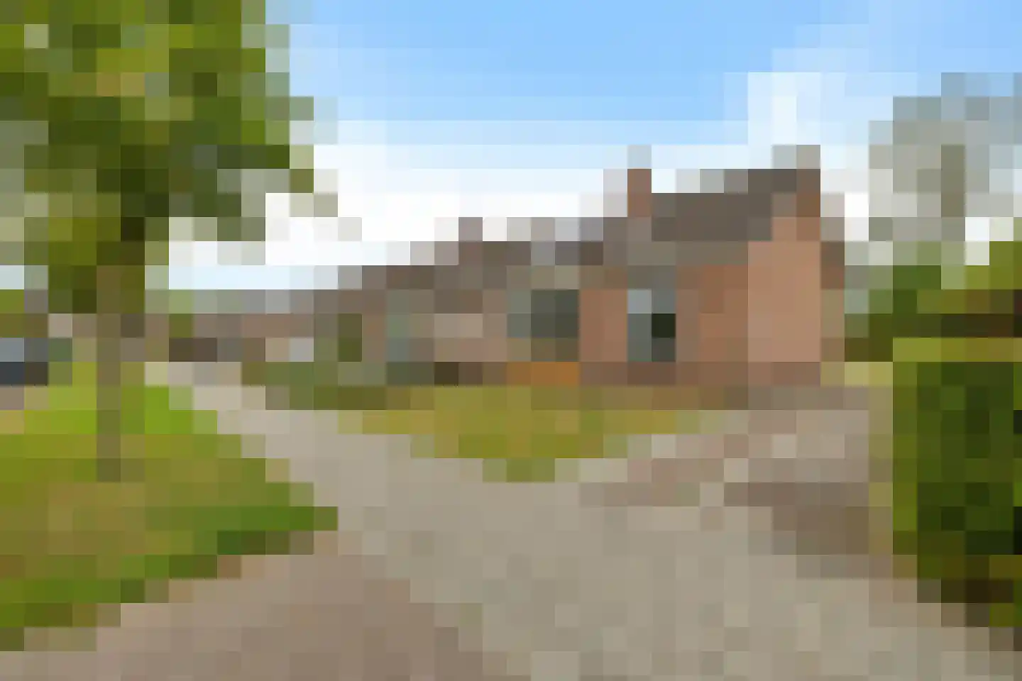 Ds. van Velzenstrjitte 15 Drogeham thumbnail 12