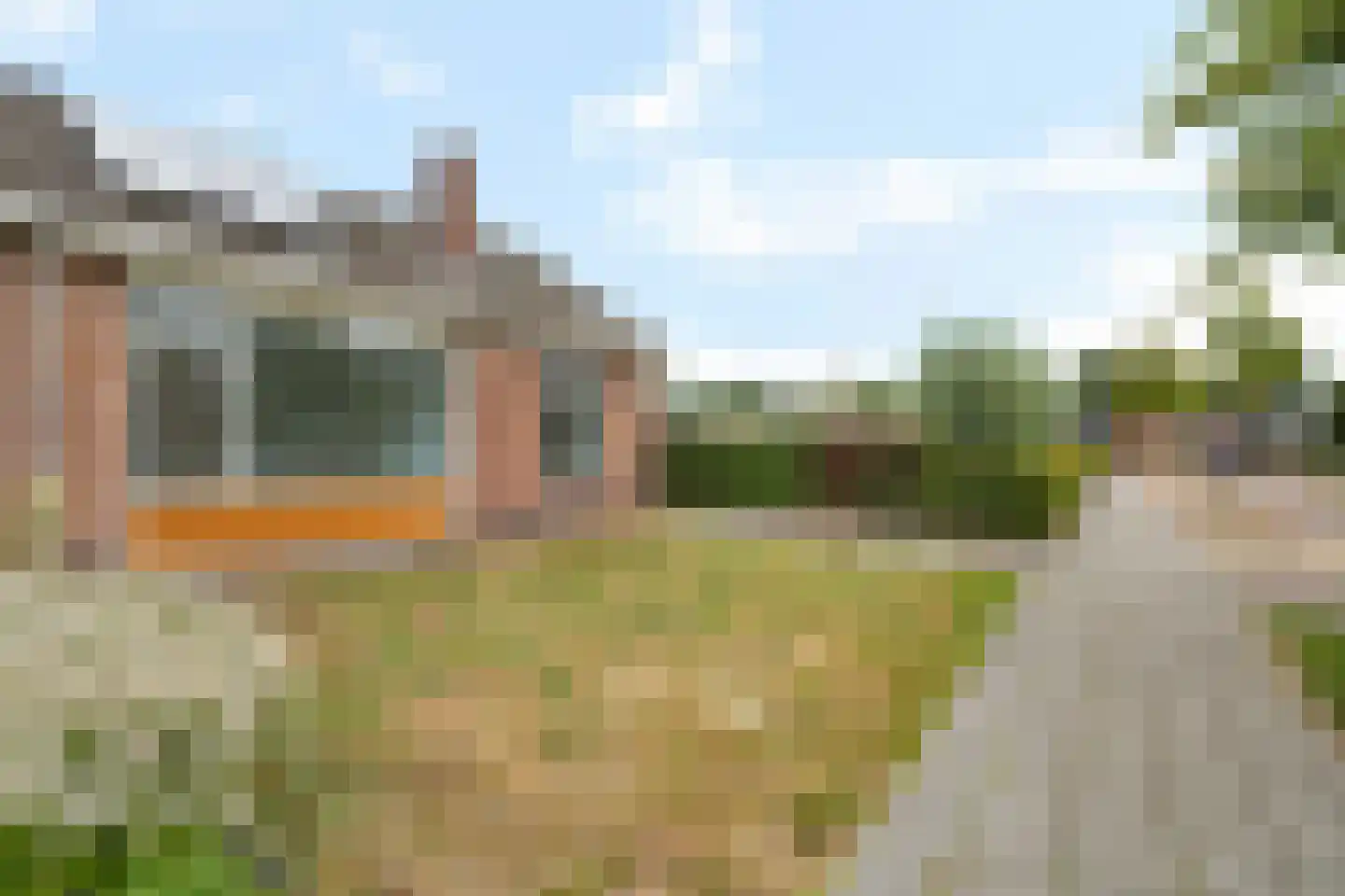 Ds. van Velzenstrjitte 15 Drogeham thumbnail 13