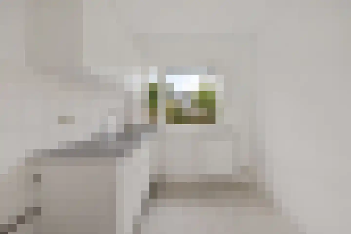 Ds. van Velzenstrjitte 15 Drogeham thumbnail 14
