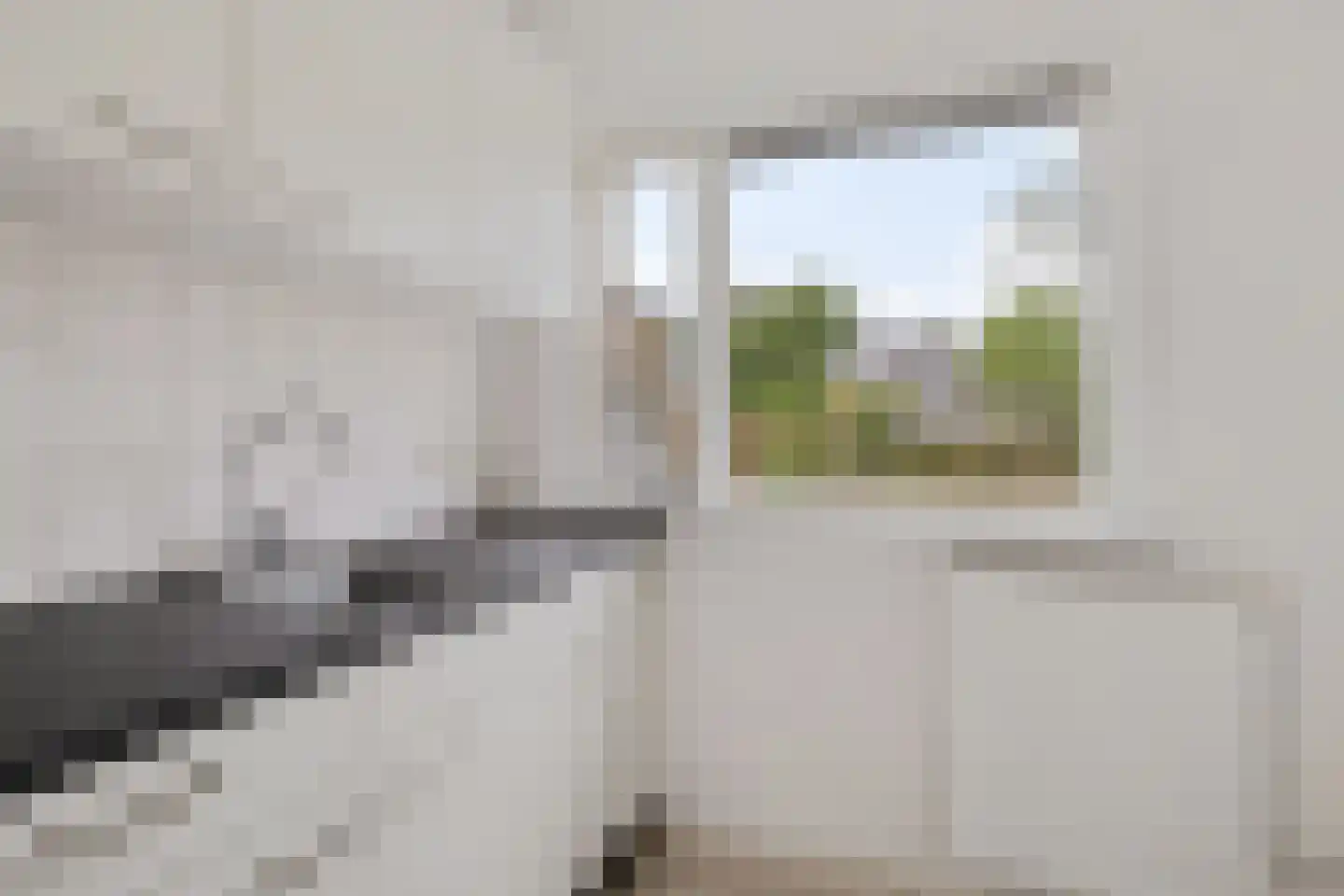 Ds. van Velzenstrjitte 15 Drogeham thumbnail 15