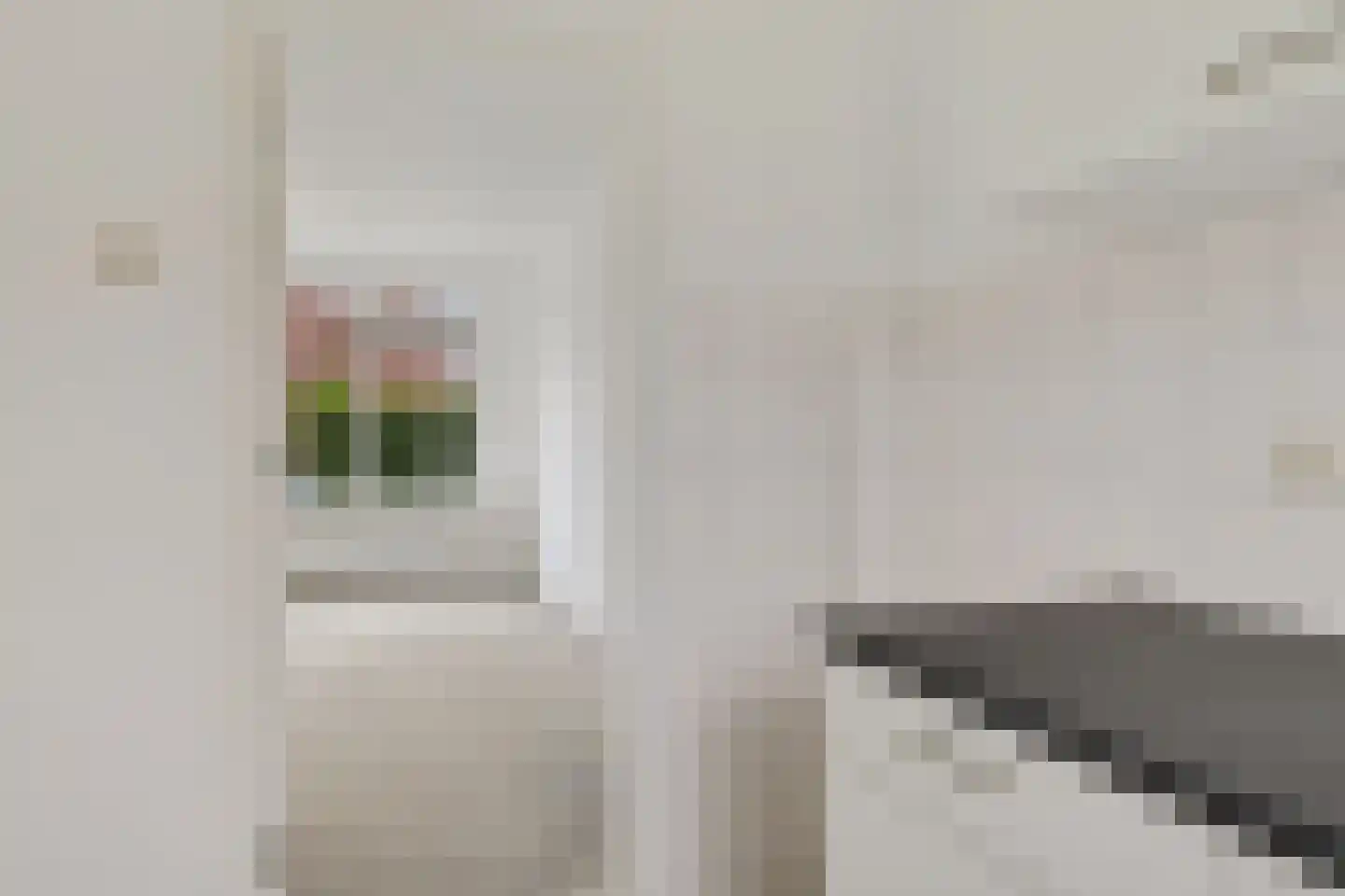 Ds. van Velzenstrjitte 15 Drogeham thumbnail 16