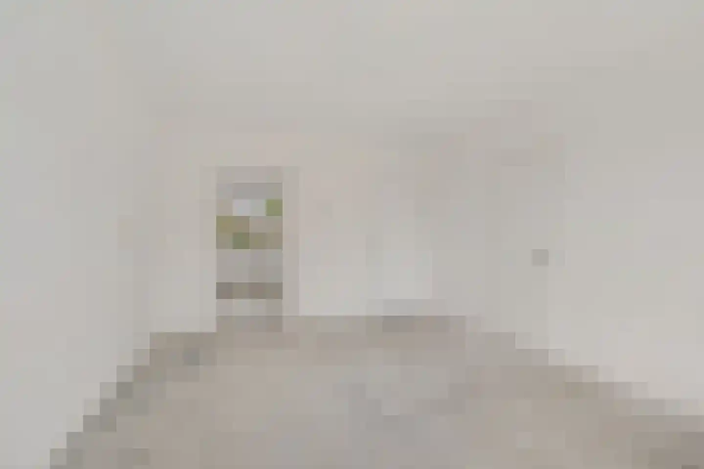 Ds. van Velzenstrjitte 15 Drogeham thumbnail 17