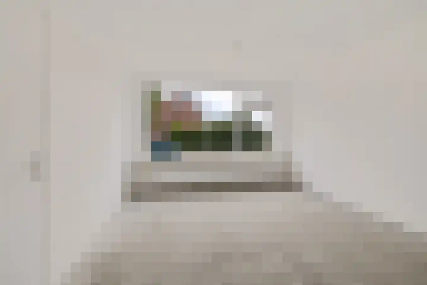 Ds. van Velzenstrjitte 15 Drogeham thumbnail 19
