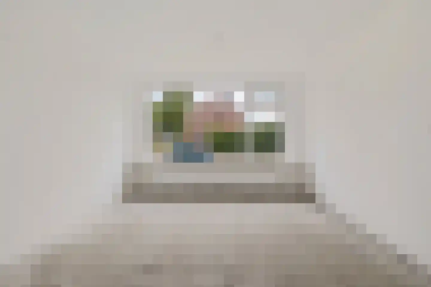 Ds. van Velzenstrjitte 15 Drogeham thumbnail 20