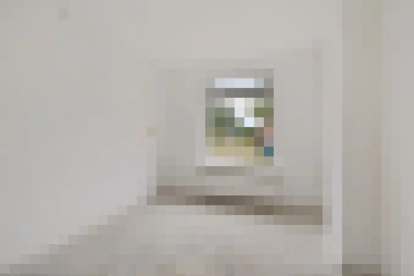Ds. van Velzenstrjitte 15 Drogeham thumbnail 21