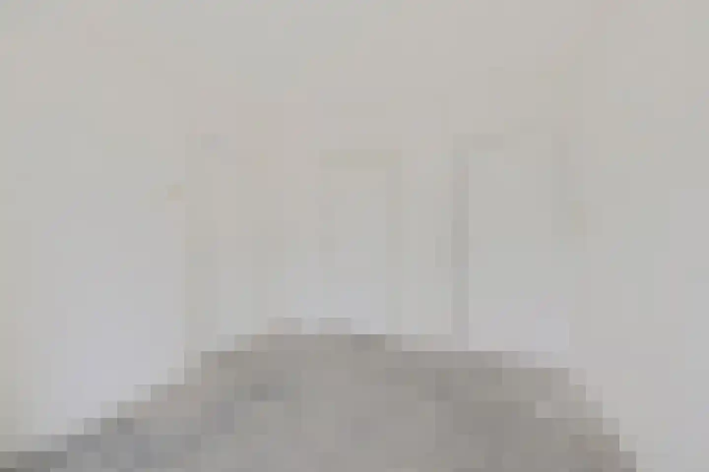 Ds. van Velzenstrjitte 15 Drogeham thumbnail 22