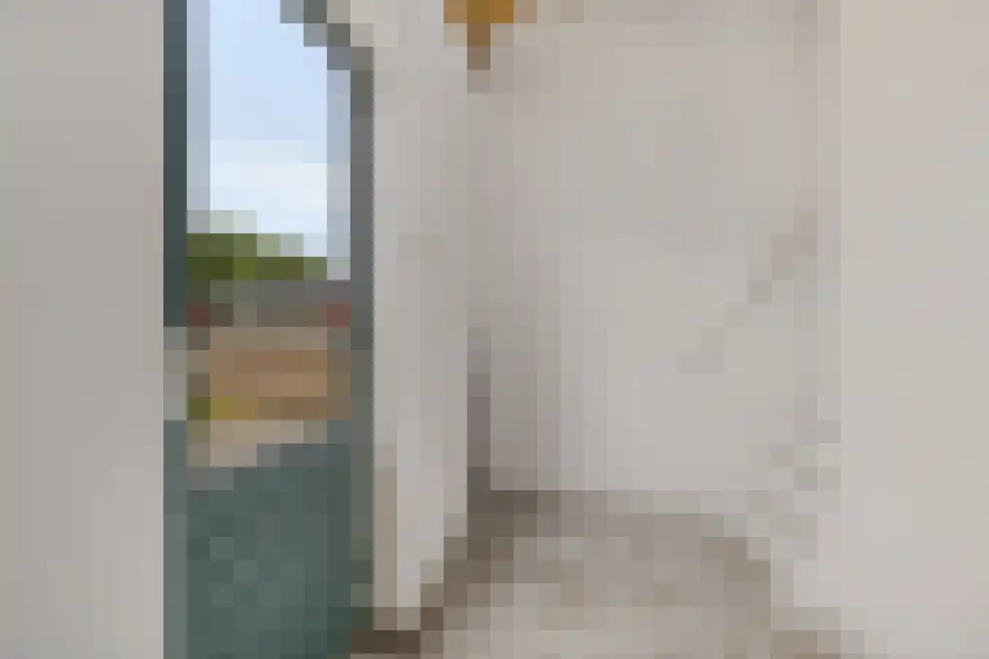 Ds. van Velzenstrjitte 15 Drogeham thumbnail 25