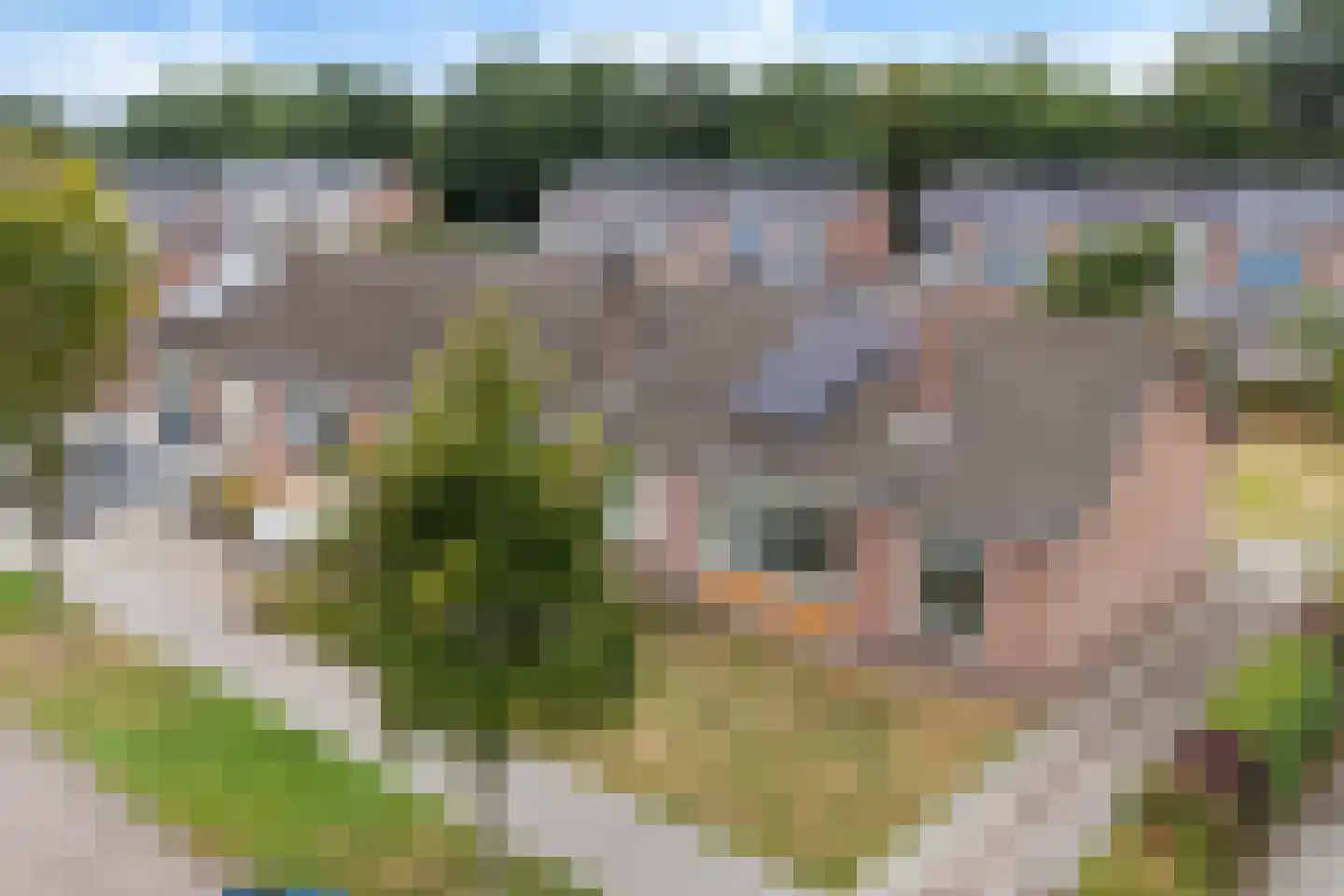 Ds. van Velzenstrjitte 15 Drogeham thumbnail 28