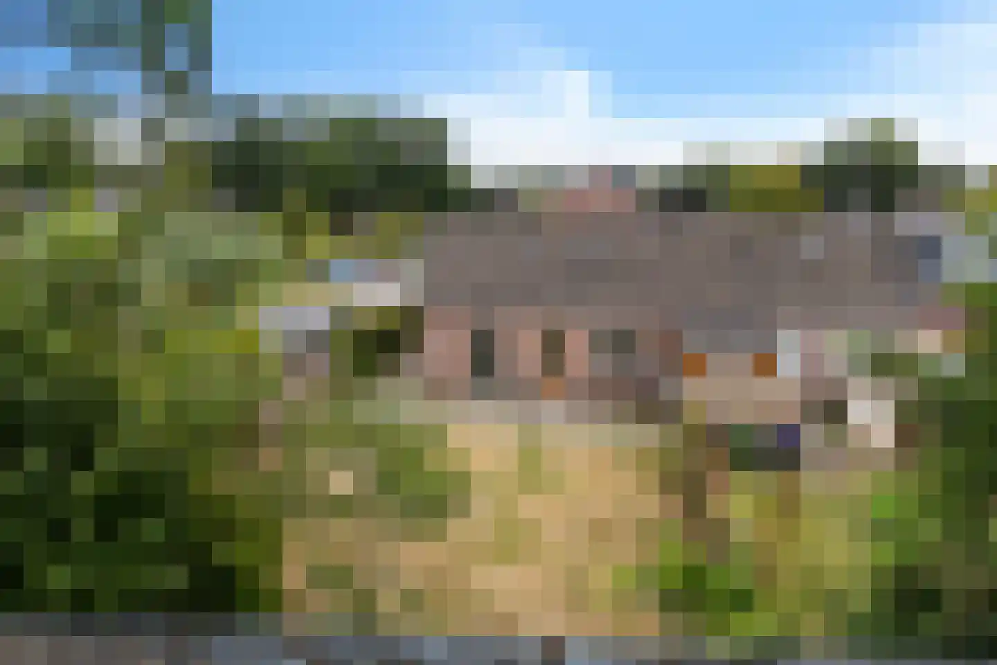 Ds. van Velzenstrjitte 15 Drogeham thumbnail 30