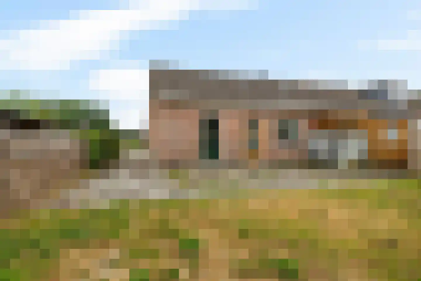 Ds. van Velzenstrjitte 15 Drogeham thumbnail 31