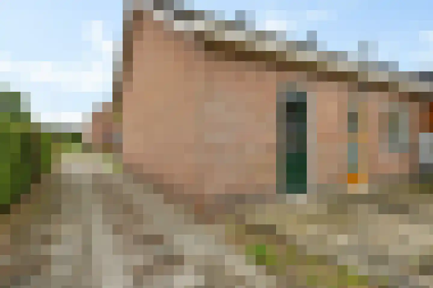 Ds. van Velzenstrjitte 15 Drogeham thumbnail 33