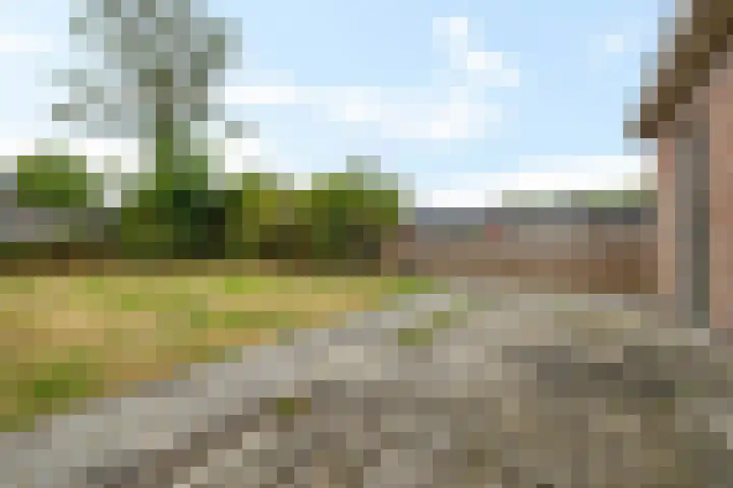 Ds. van Velzenstrjitte 15 Drogeham thumbnail 34
