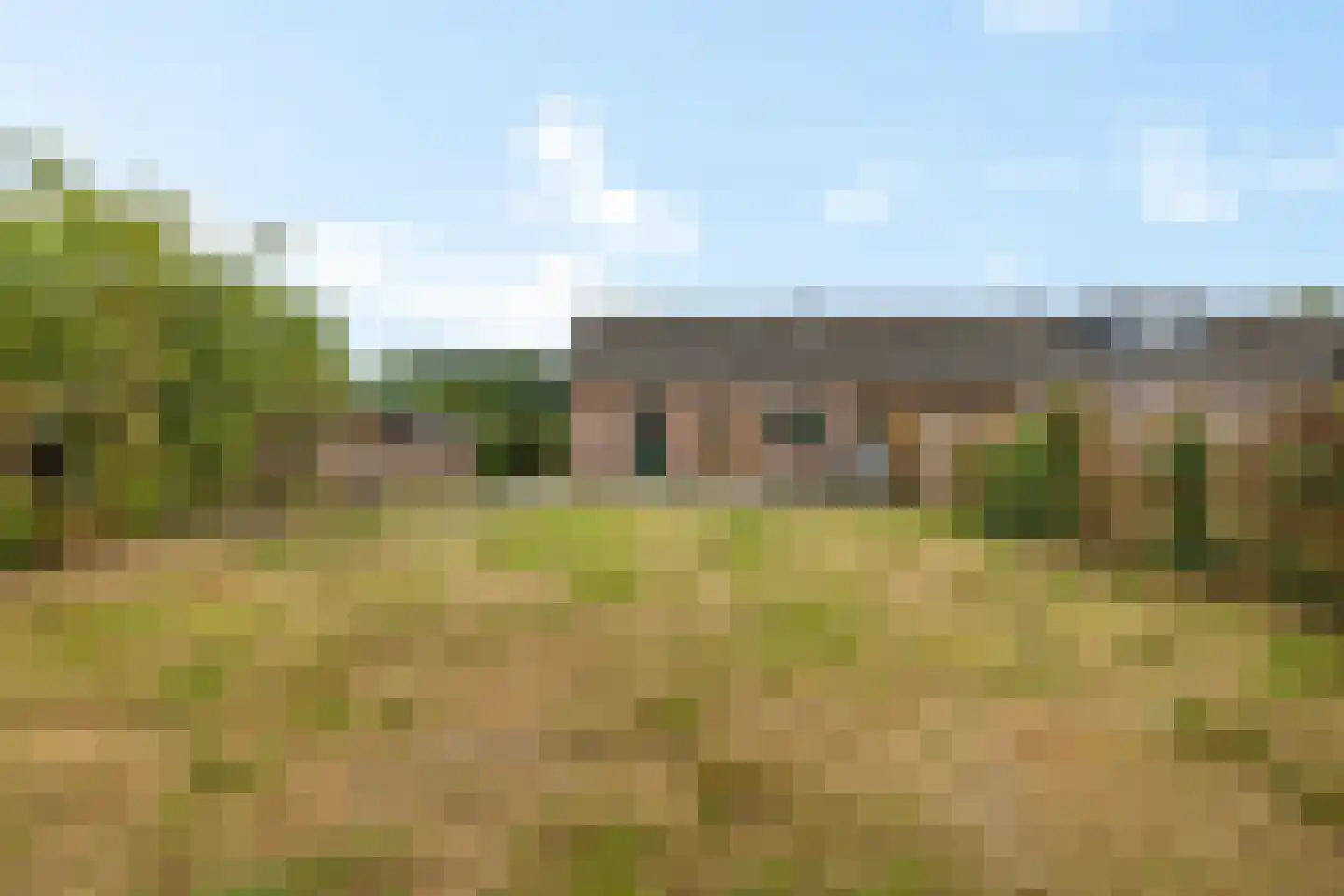 Ds. van Velzenstrjitte 15 Drogeham thumbnail 36