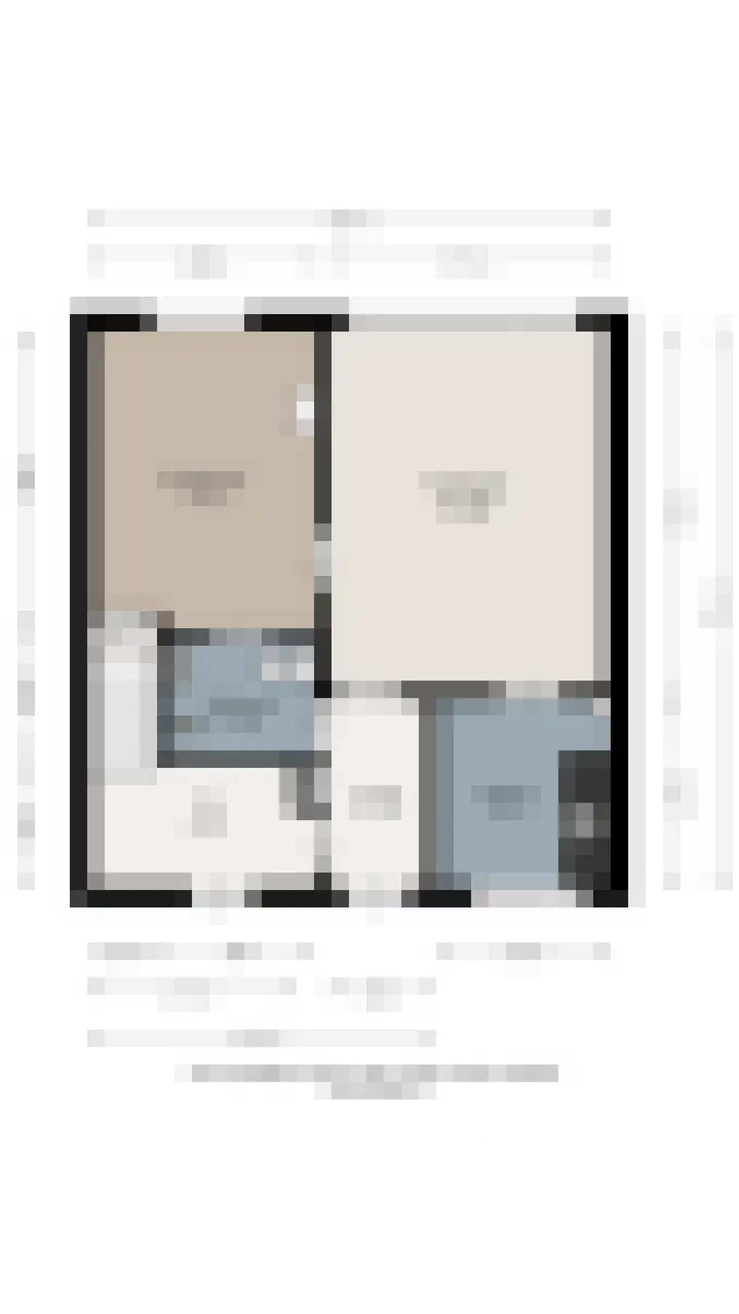 Ds. van Velzenstrjitte 15 Drogeham thumbnail 37