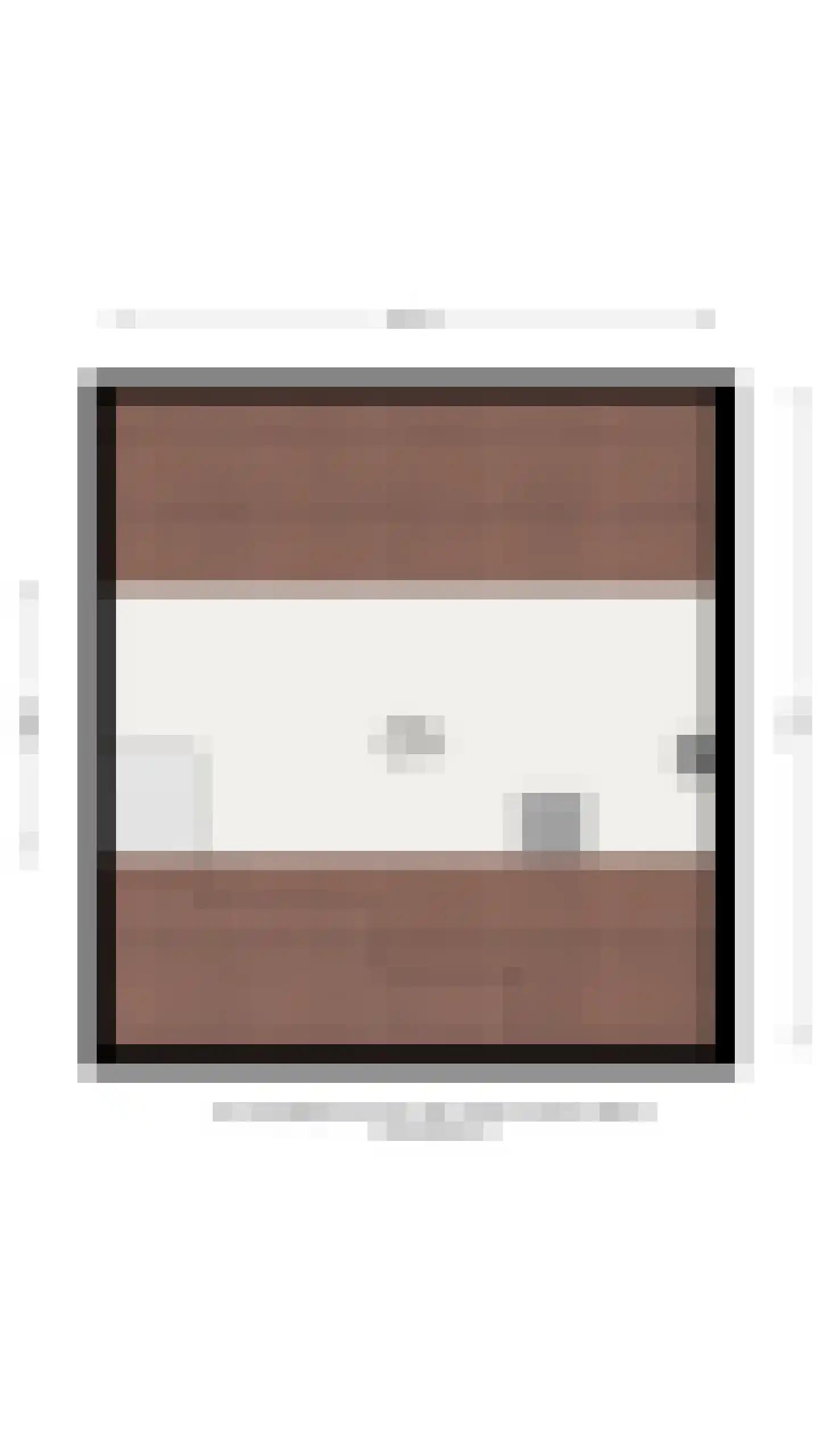 Ds. van Velzenstrjitte 15 Drogeham thumbnail 38