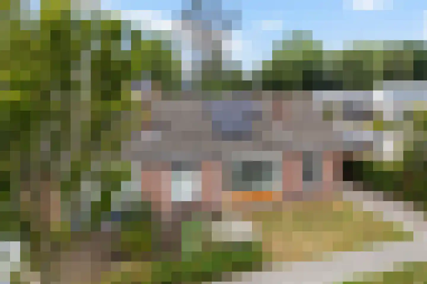 Ds. van Velzenstrjitte 15 Drogeham thumbnail 4