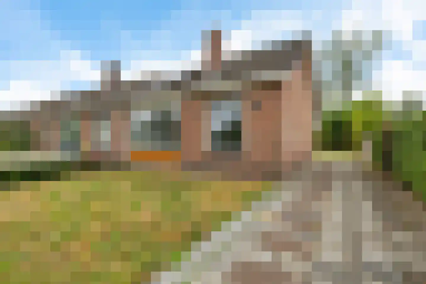 Ds. van Velzenstrjitte 15 Drogeham thumbnail 6