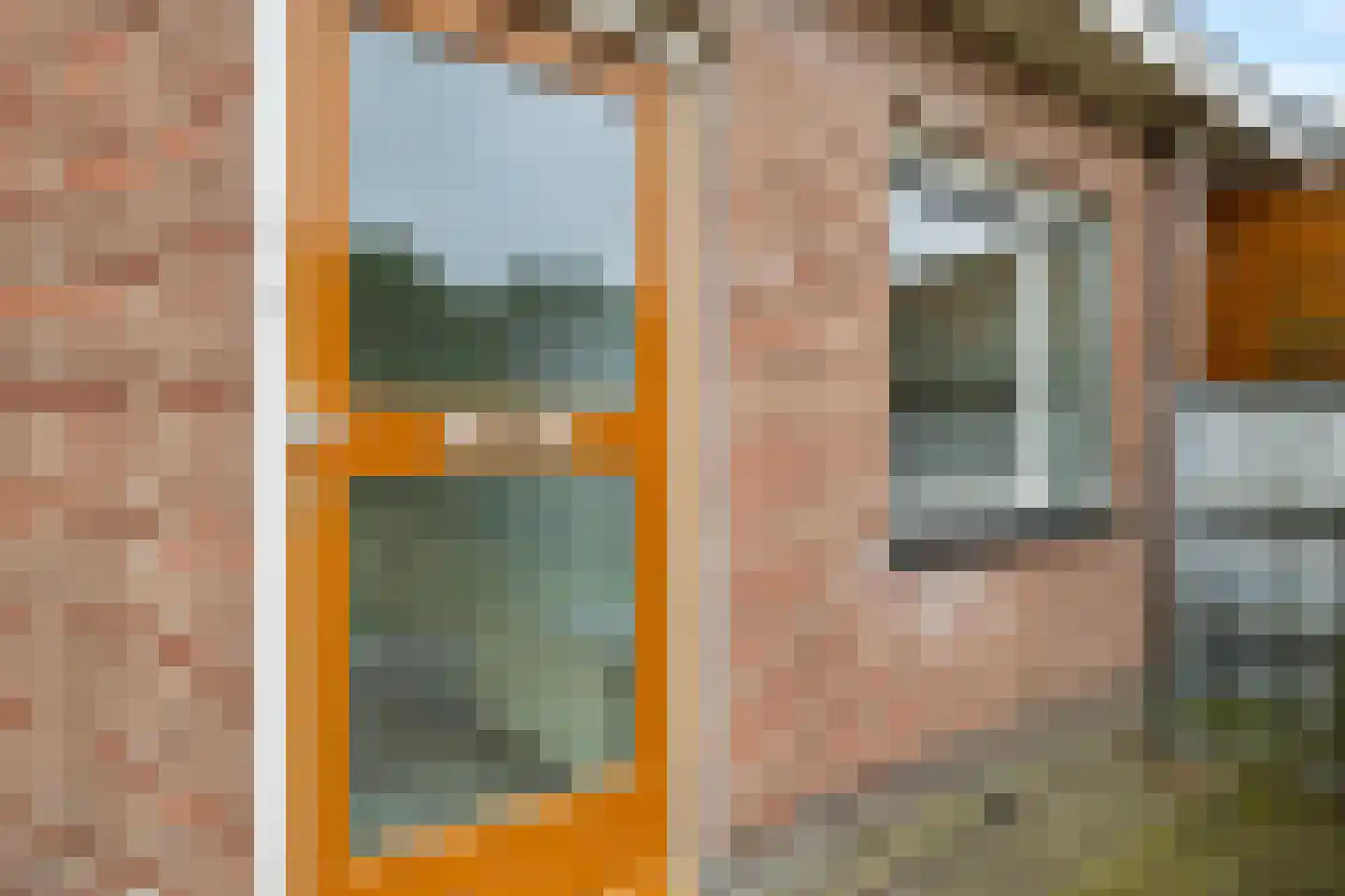 Ds. van Velzenstrjitte 15 Drogeham thumbnail 8