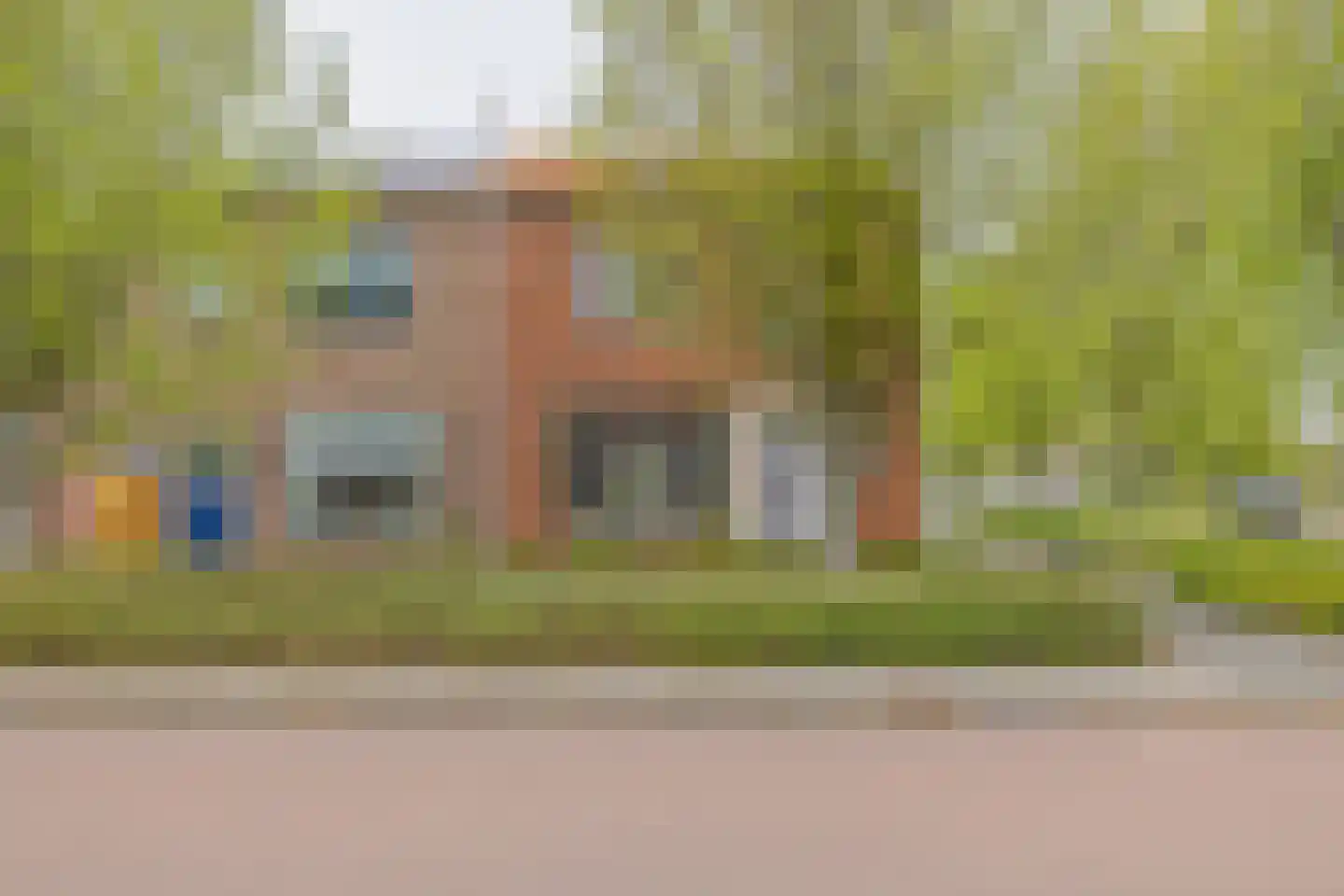Ds. van Wouwestraat 26 Serooskerke