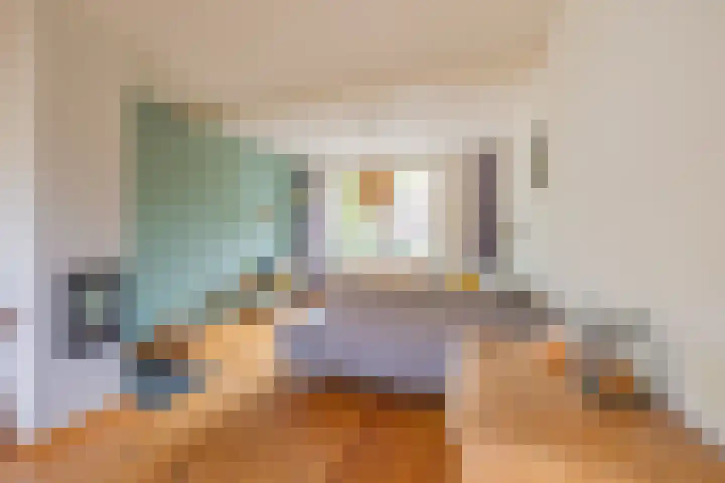 Ds. van Wouwestraat 26 Serooskerke thumbnail 13