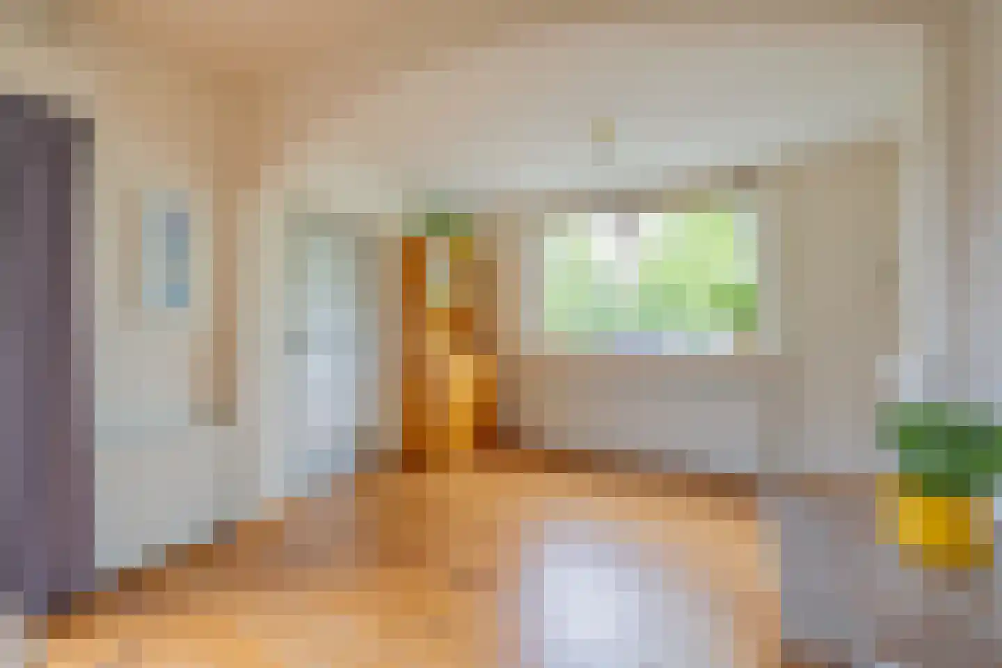 Ds. van Wouwestraat 26 Serooskerke thumbnail 19
