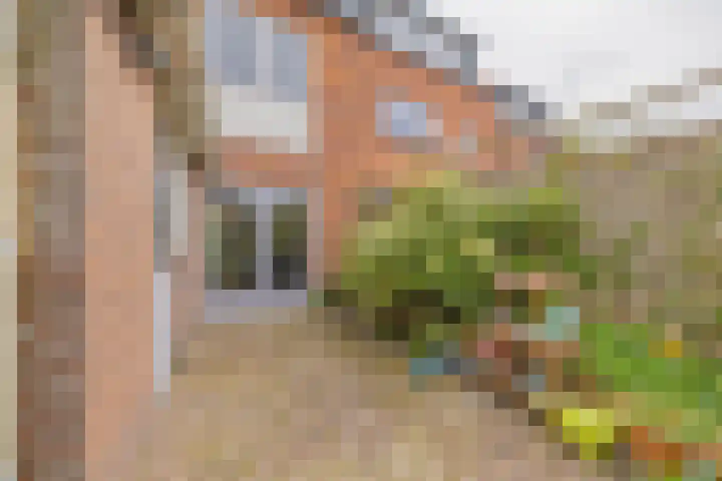 Ds. van Wouwestraat 26 Serooskerke thumbnail 24