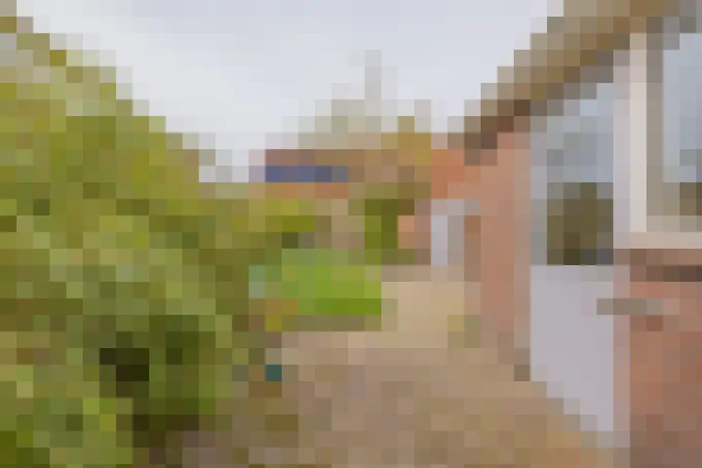 Ds. van Wouwestraat 26 Serooskerke thumbnail 25