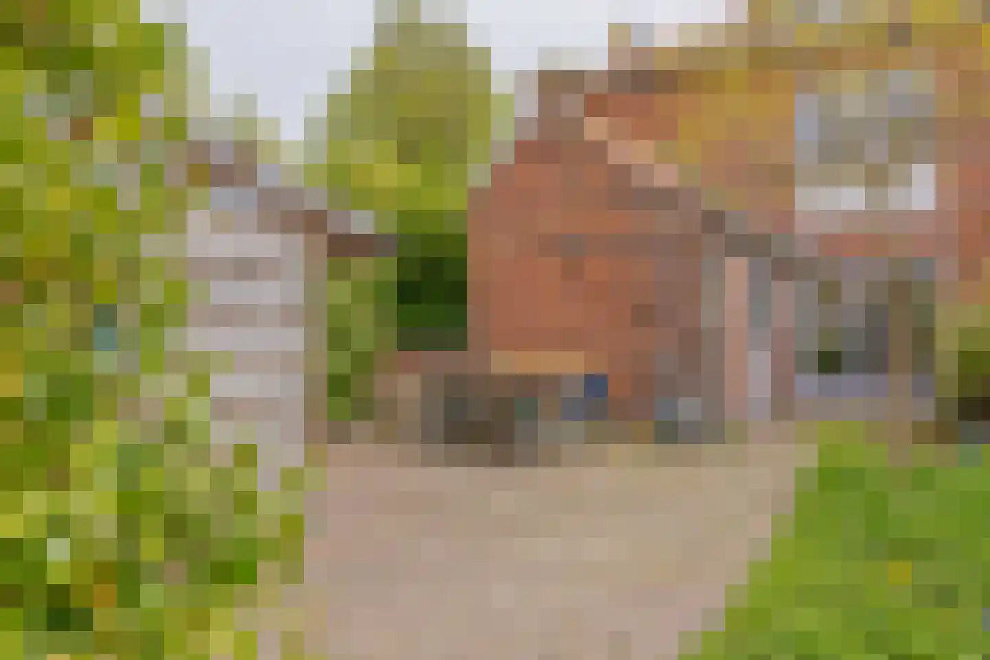 Ds. van Wouwestraat 26 Serooskerke thumbnail 26