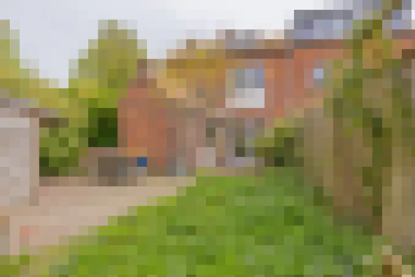 Ds. van Wouwestraat 26 Serooskerke thumbnail 30