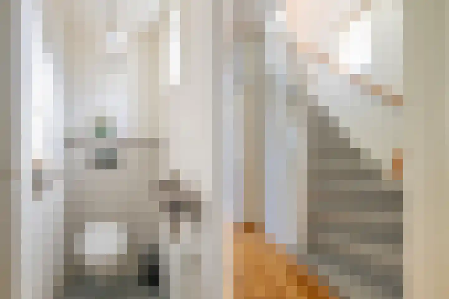 Ds. van Wouwestraat 26 Serooskerke thumbnail 31