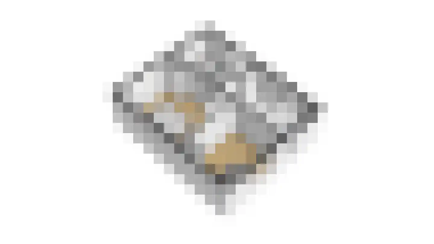 Ds. van Wouwestraat 26 Serooskerke thumbnail 32
