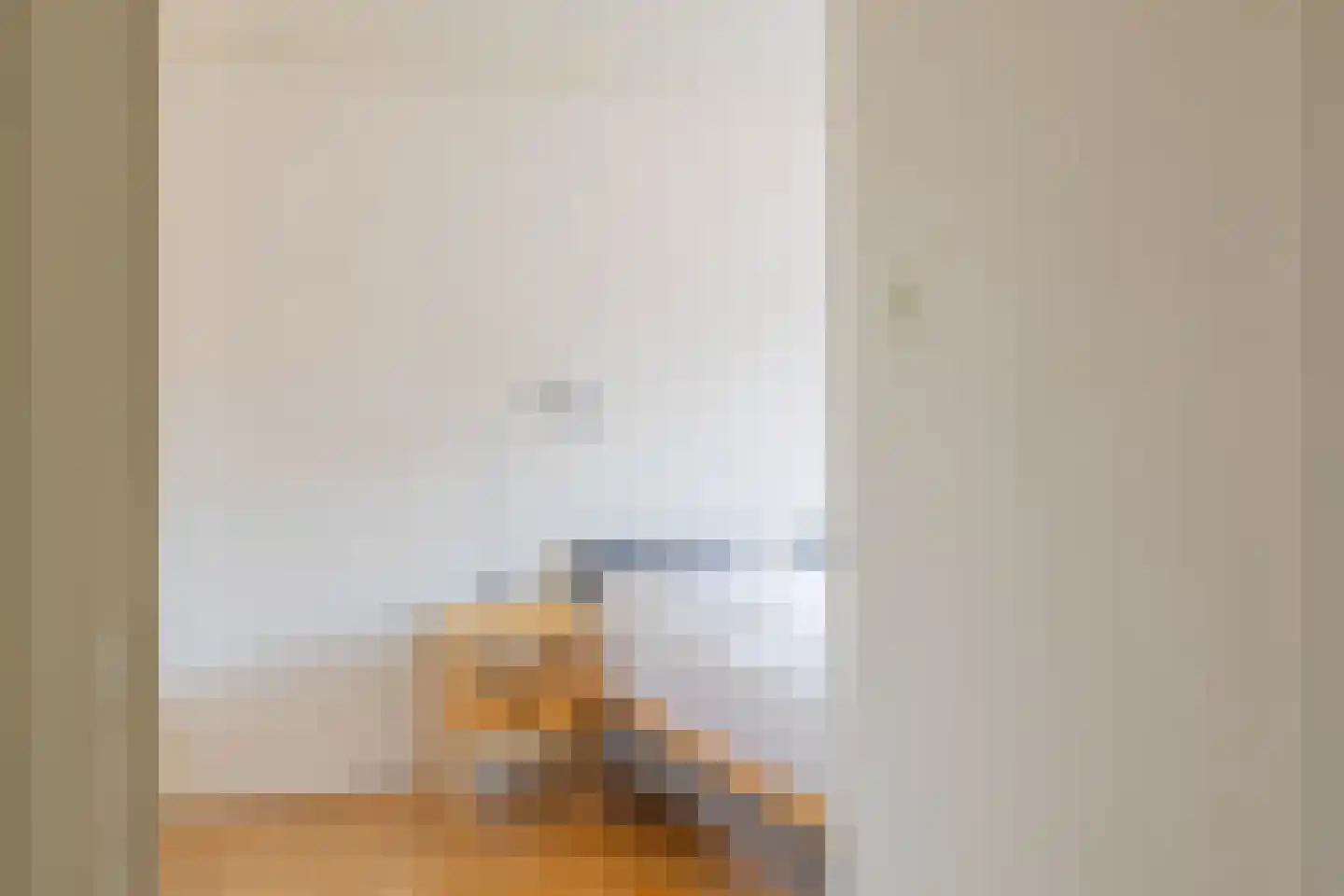 Ds. van Wouwestraat 26 Serooskerke thumbnail 34