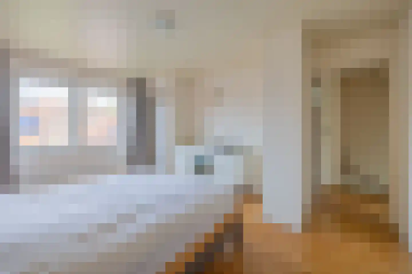 Ds. van Wouwestraat 26 Serooskerke thumbnail 35