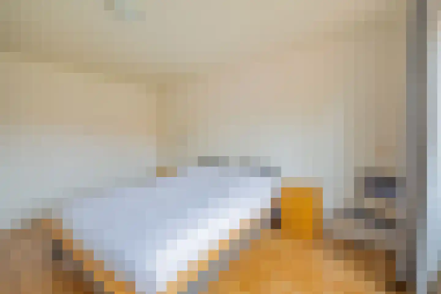 Ds. van Wouwestraat 26 Serooskerke thumbnail 36