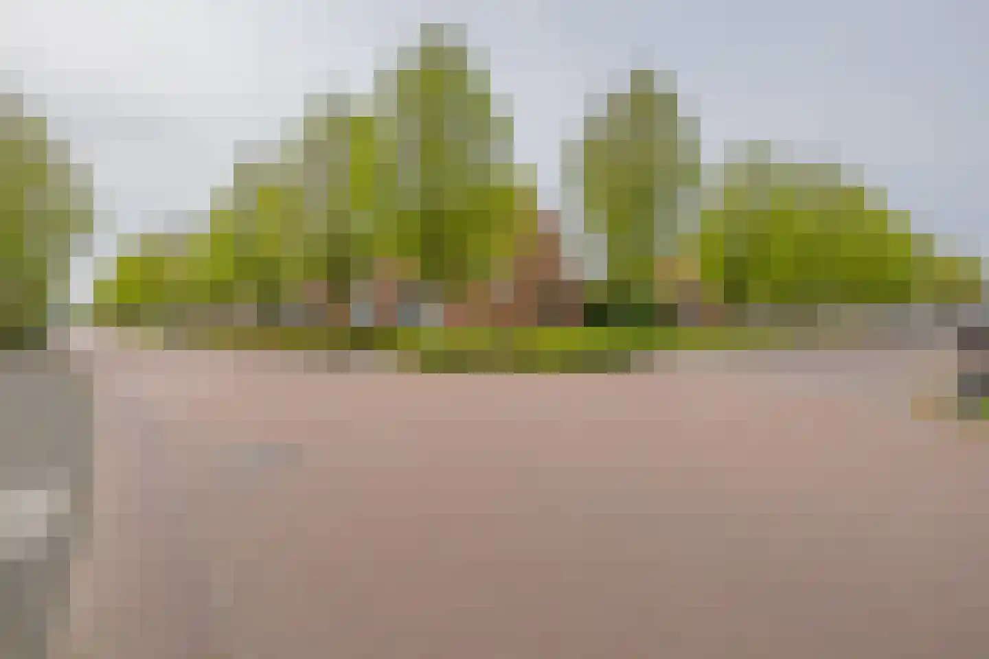 Ds. van Wouwestraat 26 Serooskerke thumbnail 4