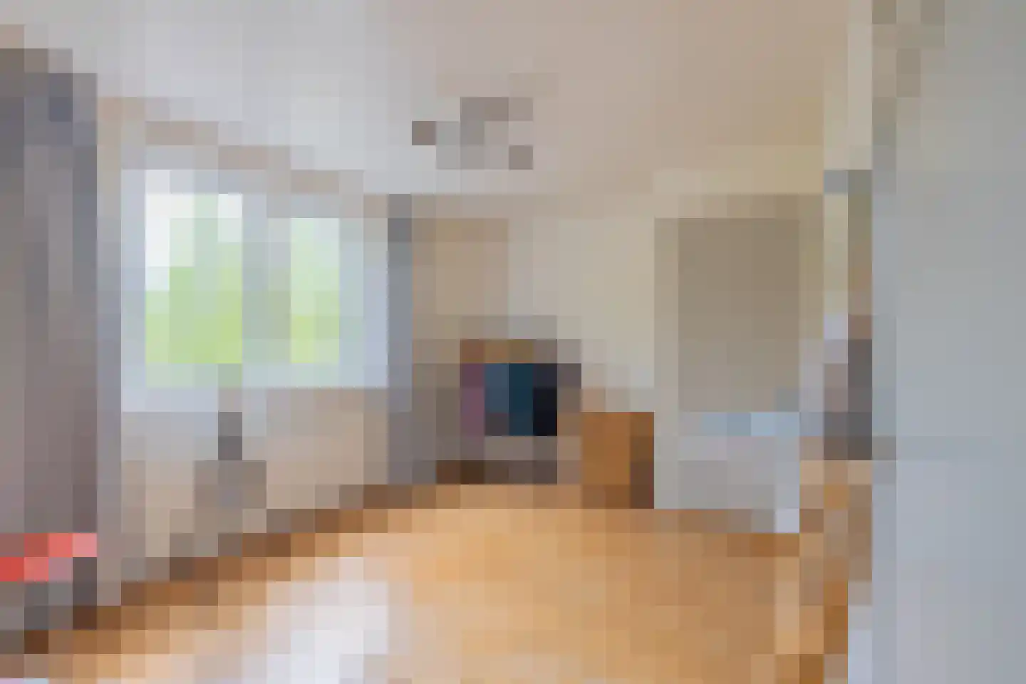 Ds. van Wouwestraat 26 Serooskerke thumbnail 41