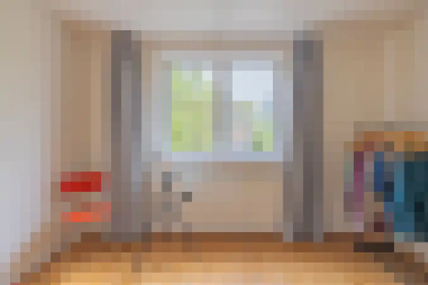 Ds. van Wouwestraat 26 Serooskerke thumbnail 43
