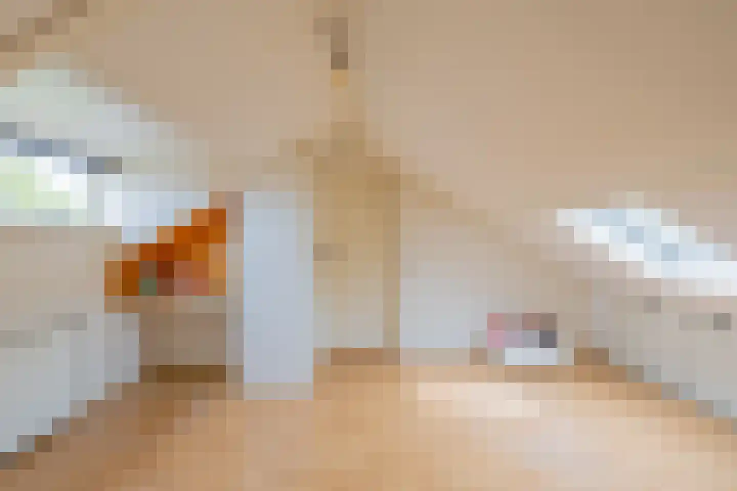 Ds. van Wouwestraat 26 Serooskerke thumbnail 50