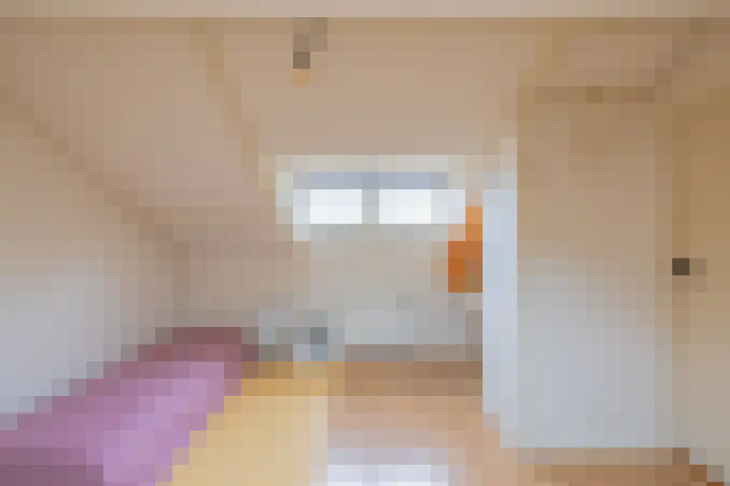 Ds. van Wouwestraat 26 Serooskerke thumbnail 52