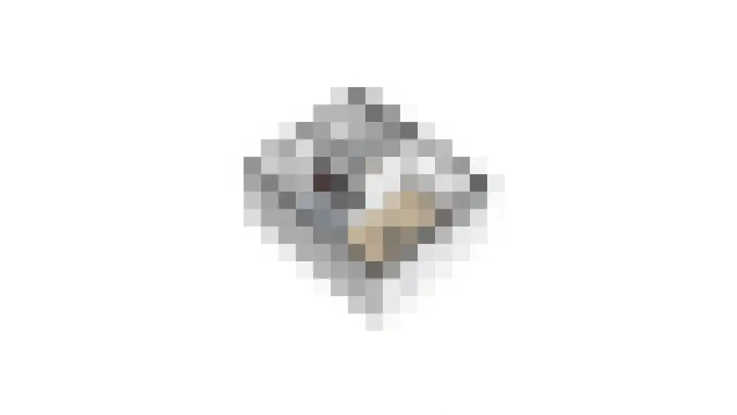 Ds. van Wouwestraat 26 Serooskerke thumbnail 53