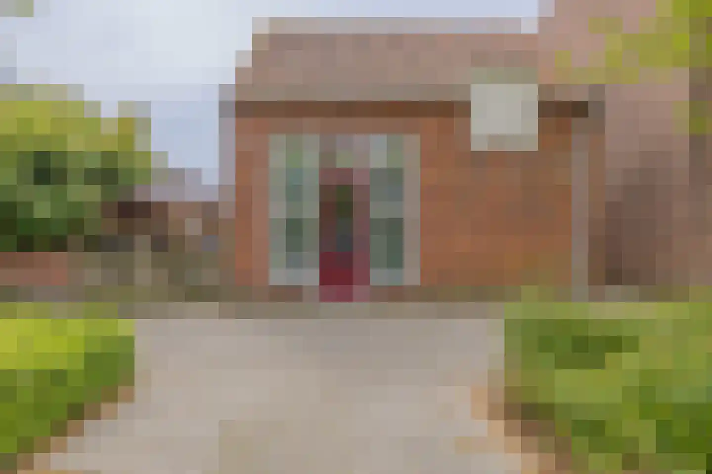 Ds. van Wouwestraat 26 Serooskerke thumbnail 54
