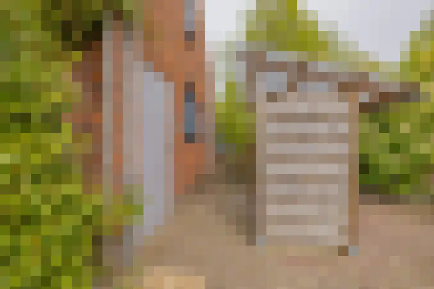 Ds. van Wouwestraat 26 Serooskerke thumbnail 55