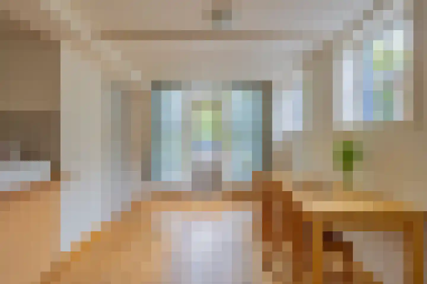 Ds. van Wouwestraat 26 Serooskerke thumbnail 57