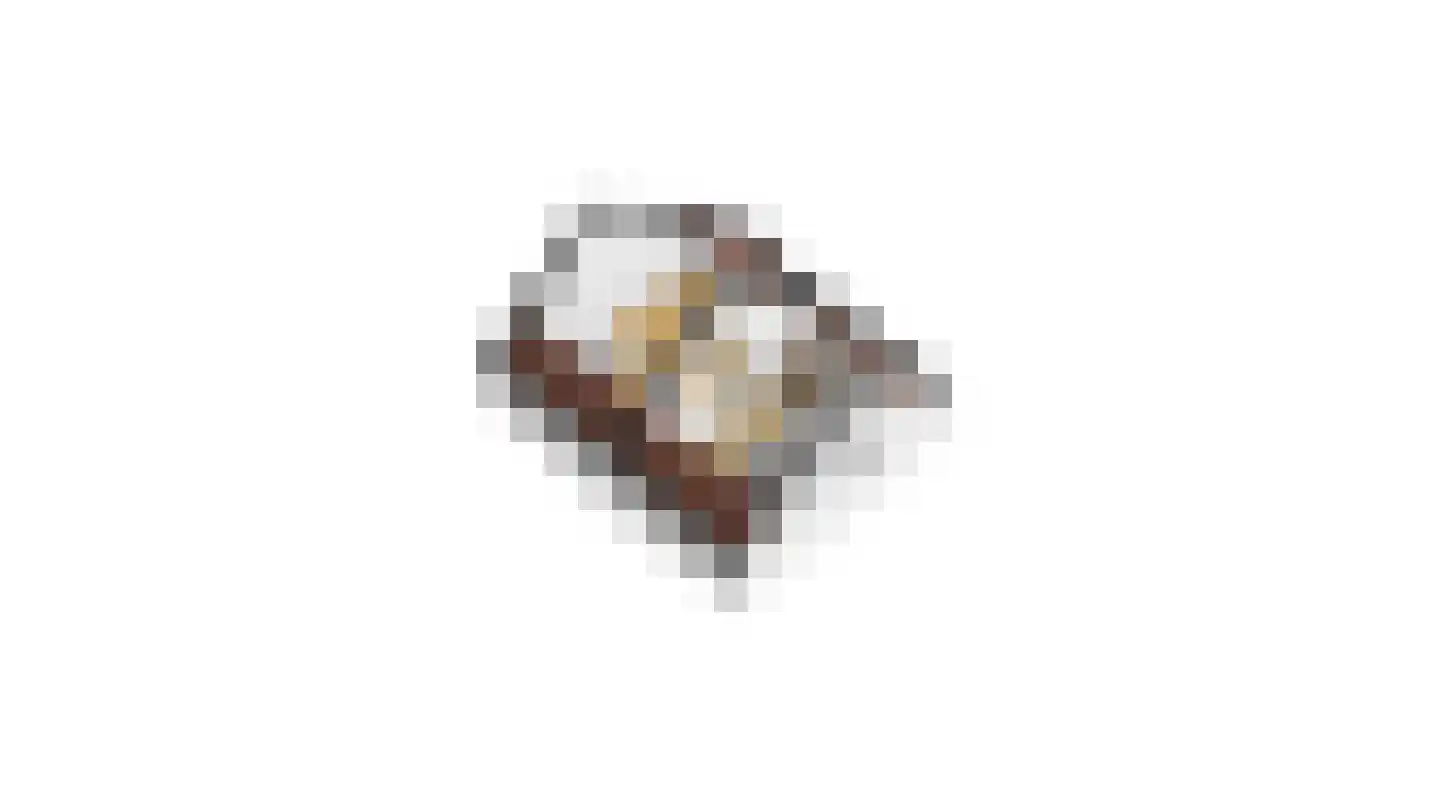 Ds. van Wouwestraat 26 Serooskerke thumbnail 63