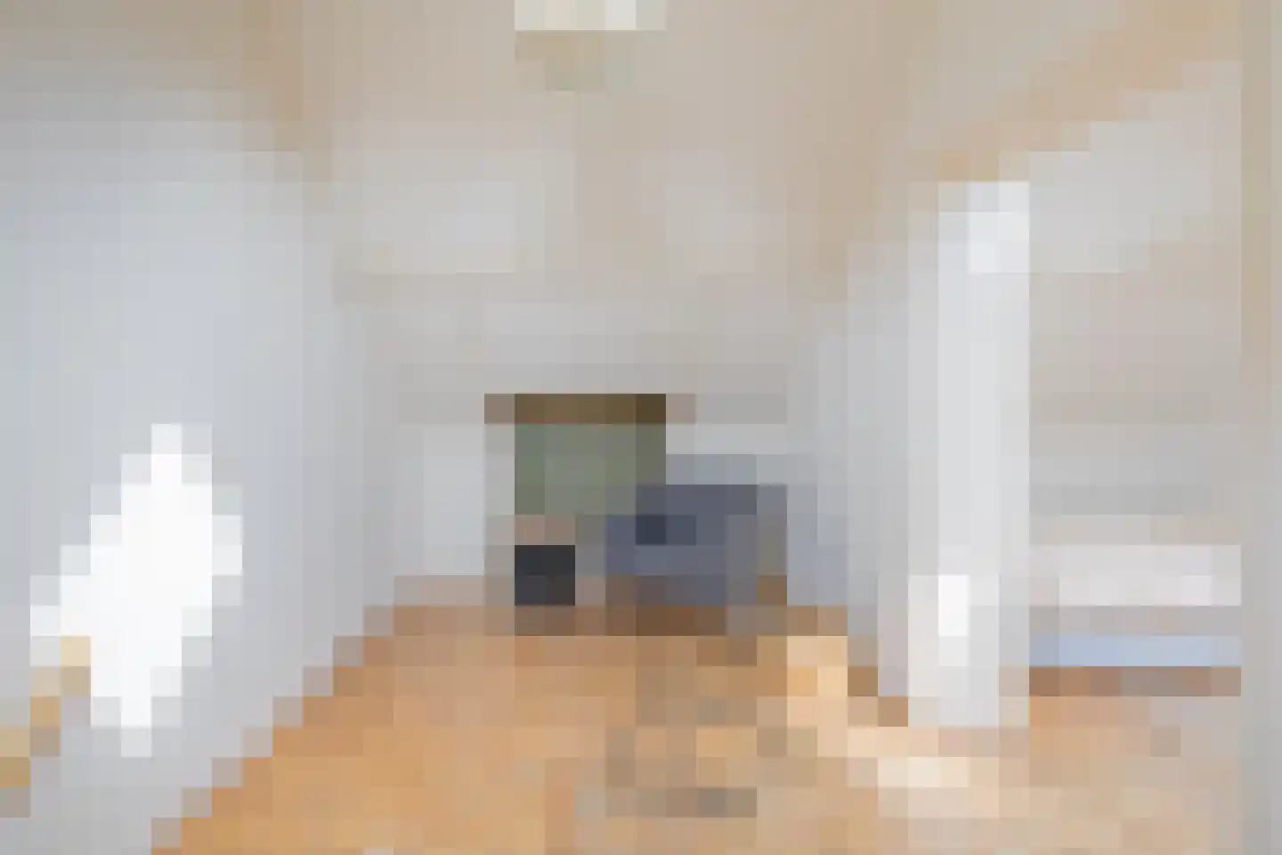 Ds. van Wouwestraat 26 Serooskerke thumbnail 65